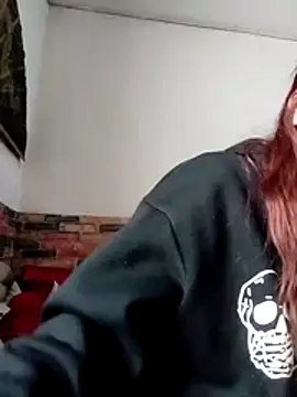 kriszy baby online show from February 2026 08:08:02 AM