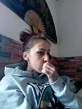 kriszy baby online show from March 2026 07:34:02 AM