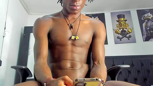 Snapshot of darwinjhonson chatting on December 2024 04:15:01 PM darwinjhonson online show from December 2024 04:15:01 PM