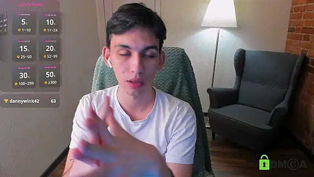 Ul Tima online show from December 2024 11:47:01 PM