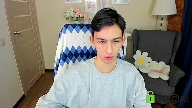 Ul Tima online show from December 2024 09:33:02 PM