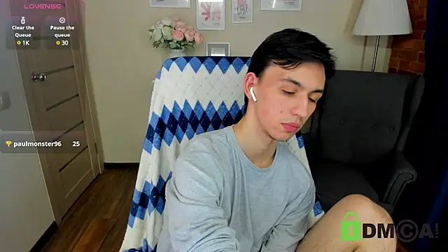 Ul Tima online show from December 2024 01:24:02 AM