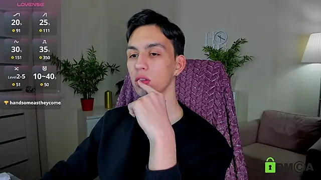 Ul Tima online show from December 2024 01:42:01 AM