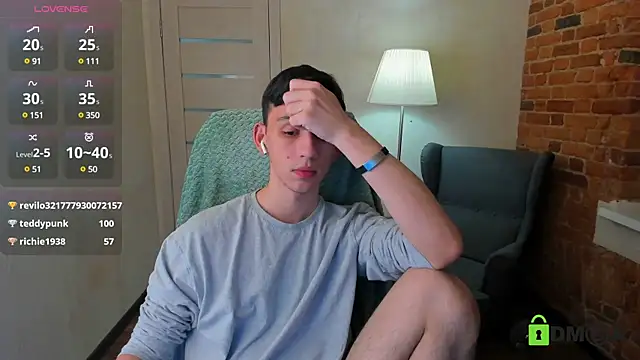 Ul Tima online show from December 2024 02:53:02 AM