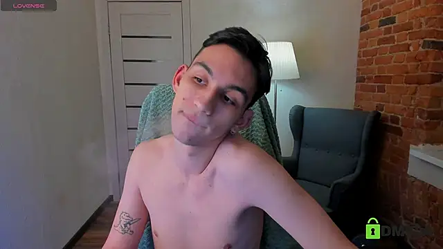 Ul Tima online show from December 2024 08:25:01 PM