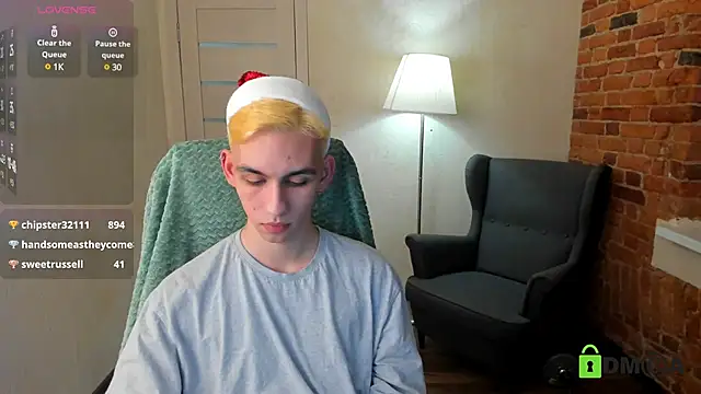 Ul Tima online show from December 2024 03:18:02 AM