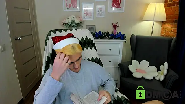 Ul Tima online show from December 2024 03:37:01 AM