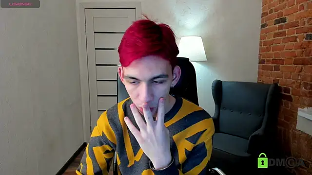 Ul Tima online show from January 2025 08:37:02 PM