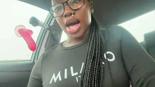 londonsfantasy online show from January 2026 10:01:01 PM