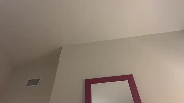 londonsfantasy online show from January 2026 05:33:01 AM