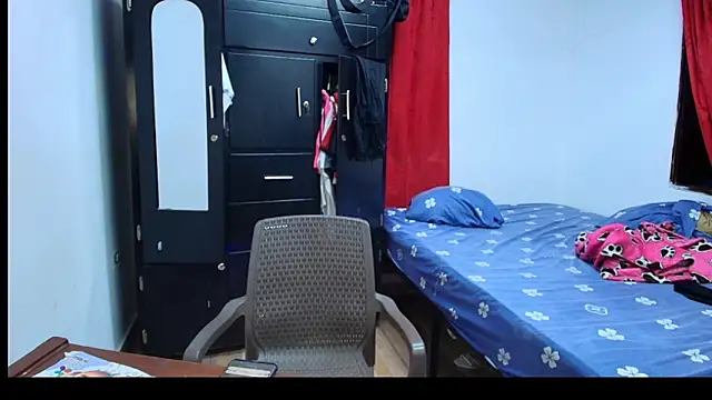 Snapshot of Brian_cx chatting on October 2025 05:55:02 PM Brian cx online show from October 2025 05:55:02 PM