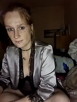 Snapshot of WendyX50 chatting on November 2025 07:19:01 PM WendyX50 online show from November 2025 07:19:01 PM