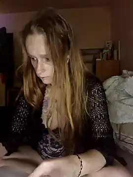 Snapshot of WendyX50 chatting on November 2025 09:58:01 PM WendyX50 online show from November 2025 09:58:01 PM