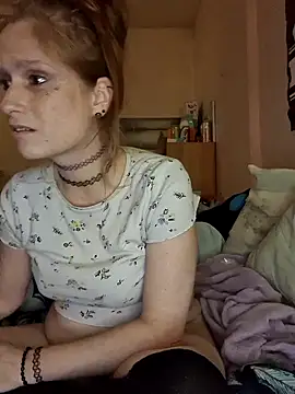 Snapshot of WendyX50 chatting on December 2025 11:31:01 PM WendyX50 online show from December 2025 11:31:01 PM