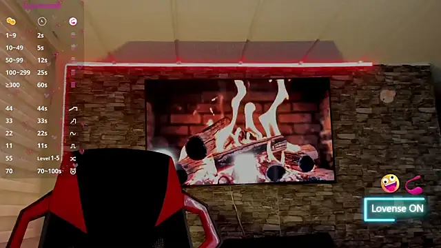 Snapshot of Charlotte_greys chatting on March 2026 09:20:01 PM Charlotte greys online show from March 2026 09:20:01 PM