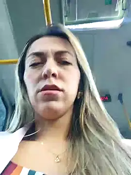 Snapshot of rachellboom chatting on December 2024 10:08:02 PM rachellboom online show from December 2024 10:08:02 PM