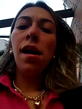 Snapshot of rachellboom chatting on December 2024 10:23:01 PM rachellboom online show from December 2024 10:23:01 PM