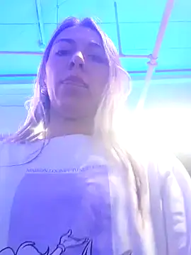 Snapshot of rachellboom chatting on December 2024 01:51:02 AM rachellboom online show from December 2024 01:51:02 AM