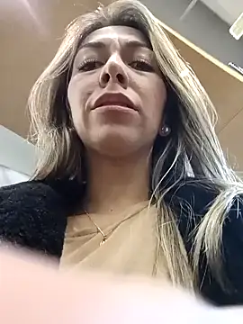 Snapshot of rachellboom chatting on January 2025 12:06:01 AM rachellboom online show from January 2025 12:06:01 AM