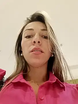 Snapshot of rachellboom chatting on February 2025 02:59:02 AM rachellboom online show from February 2025 02:59:02 AM