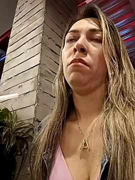 Snapshot of rachellboom chatting on February 2025 12:00:02 AM rachellboom online show from February 2025 12:00:02 AM