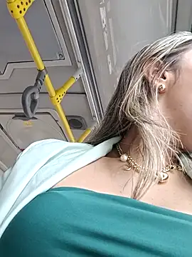 rachellboom online show from October 2025 08:32:02 PM