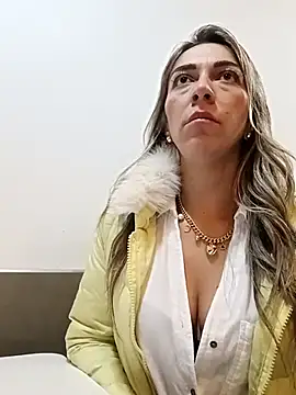 rachellboom online show from February 2026 12:20:02 AM