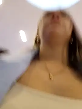 rachellboom online show from February 2026 11:12:01 PM