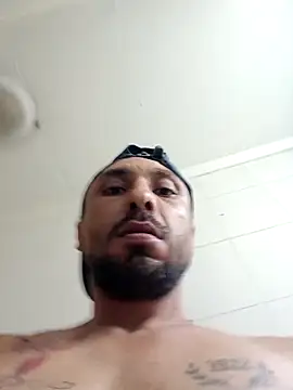 Daker1236 online show from March 2026 07:36:02 PM