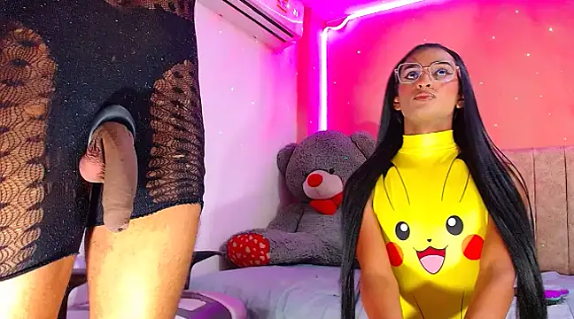 Snapshot of vanessa_nauthygirls chatting on February 2025 06:24:01 PM vanessa nauthygirls online show from February 2025 06:24:01 PM