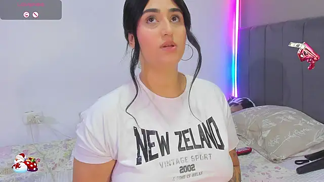 Snapshot of curvy_jhacky chatting on November 2025 01:08:02 AM curvy jhacky online show from November 2025 01:08:02 AM