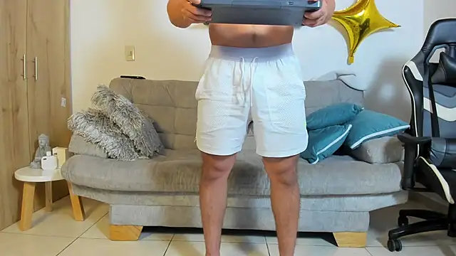 julian wallace online show from September 2025 02:31:01 PM