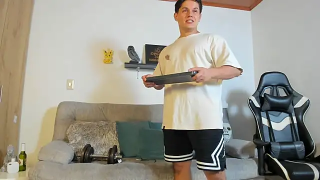 julian wallace online show from November 2025 02:34:02 AM