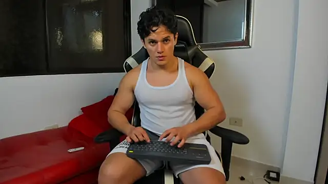 julian wallace online show from February 2026 10:26:02 PM