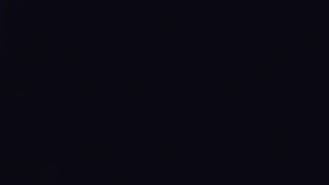 Snapshot of deziraestarz6969 chatting on July 2026 02:29:02 AM deziraestarz6969 online show from July 2026 02:29:02 AM