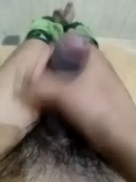 Snapshot of darshan_guj chatting on March 2026 06:03:02 PM darshan guj online show from March 2026 06:03:02 PM