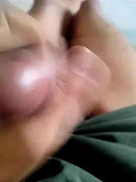 Snapshot of darshan_guj chatting on March 2026 04:26:01 AM darshan guj online show from March 2026 04:26:01 AM