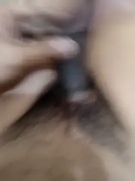 Snapshot of darshan_guj chatting on April 2026 01:17:01 AM darshan guj online show from April 2026 01:17:01 AM