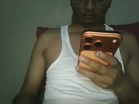 darshan guj online show from May 2026 05:08:01 PM