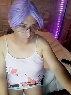 Snapshot of JOSSYANNE chatting on September 2025 04:37:02 AM JOSSYANNE online show from September 2025 04:37:02 AM