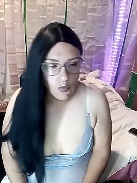 Snapshot of JOSSYANNE chatting on September 2025 04:40:02 AM JOSSYANNE online show from September 2025 04:40:02 AM