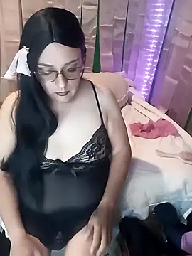 Snapshot of JOSSYANNE chatting on October 2025 04:33:01 AM JOSSYANNE online show from October 2025 04:33:01 AM