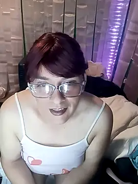 Snapshot of JOSSYANNE chatting on October 2025 05:27:01 AM JOSSYANNE online show from October 2025 05:27:01 AM