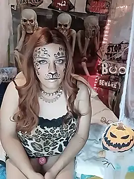 Snapshot of JOSSYANNE chatting on October 2025 06:37:01 AM JOSSYANNE online show from October 2025 06:37:01 AM