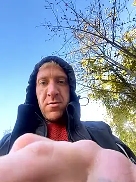 bentoverblonde online show from October 2025 07:57:02 PM