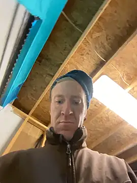 bentoverblonde online show from October 2025 09:08:02 PM