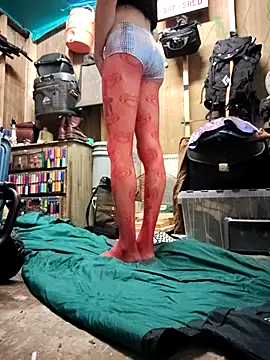 bentoverblonde online show from October 2025 02:36:02 AM