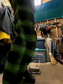 bentoverblonde online show from October 2025 05:57:02 PM