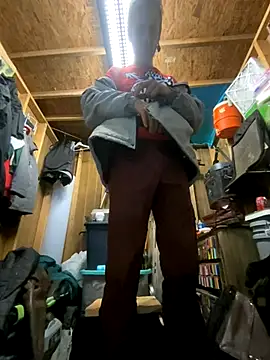 bentoverblonde online show from October 2025 07:37:01 PM