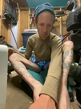 bentoverblonde online show from November 2025 03:13:02 PM